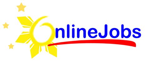 job portals in philippines.